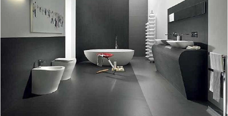 baldosas porcelánicas