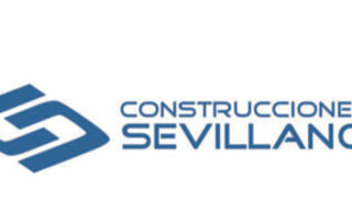 Empresa constructora líder en San Martín de Valdeiglesias