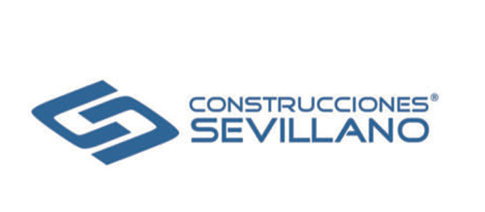 Empresa constructora líder en San Martín de Valdeiglesias