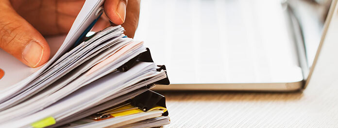 legalizacion de obra